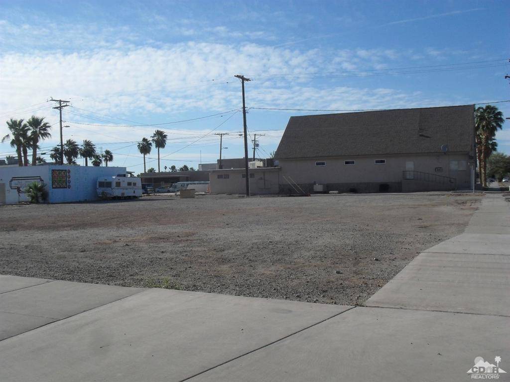 Blythe, CA 92225,249 Hobsonway