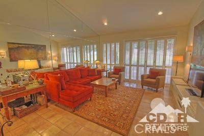 Rancho Mirage, CA 92270,31 Medina WAY