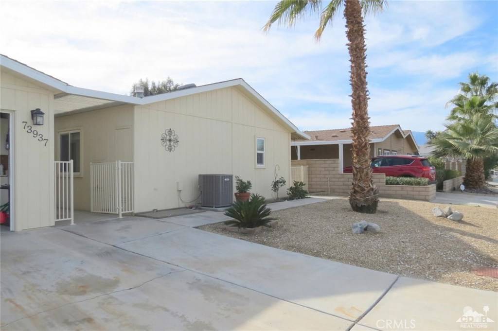 Thousand Palms, CA 92276,73937 Elizabeth DR