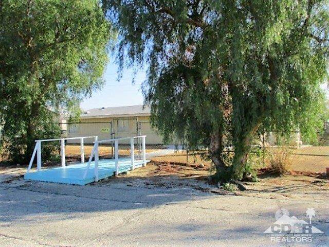 Whitewater, CA 92282,55495 Haugen Lehman WAY