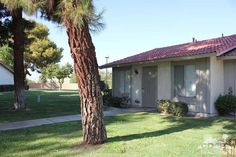 Indio, CA 92201,48216 Garbo DR