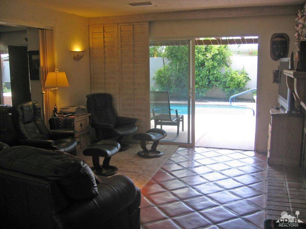 Palm Springs, CA 92264,3781 E Camino San Miguel