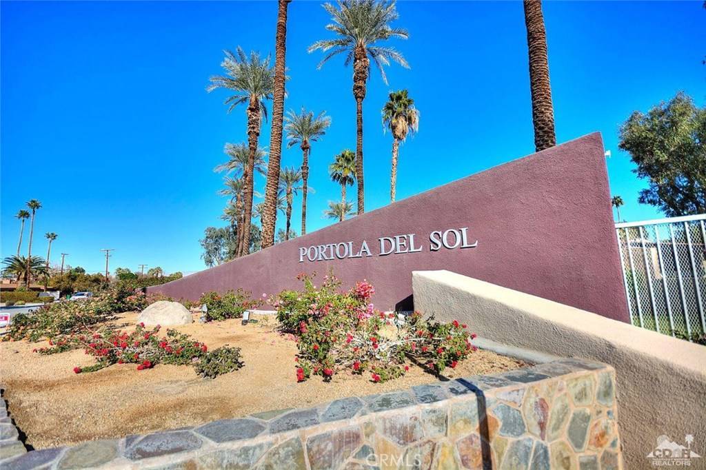 Palm Desert, CA 92260,74143 Catalina WAY