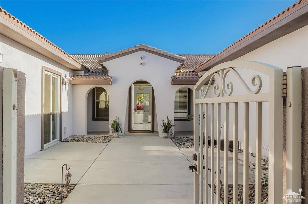 La Quinta, CA 92253,43428 Calle Espada