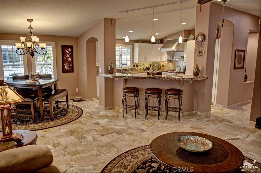 Cathedral City, CA 92234,143 Estrada WAY