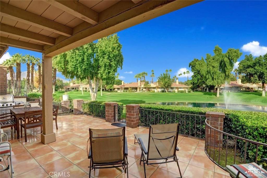 Palm Desert, CA 92260,226 Castellana S