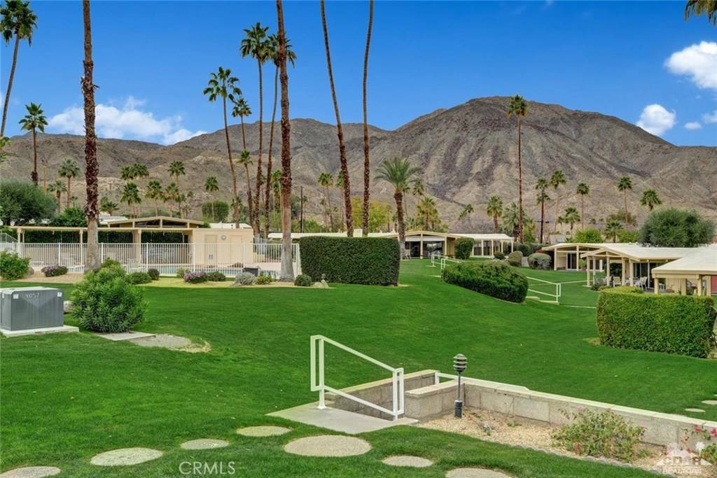 Palm Desert, CA 92260,46185 Highway 74 #23