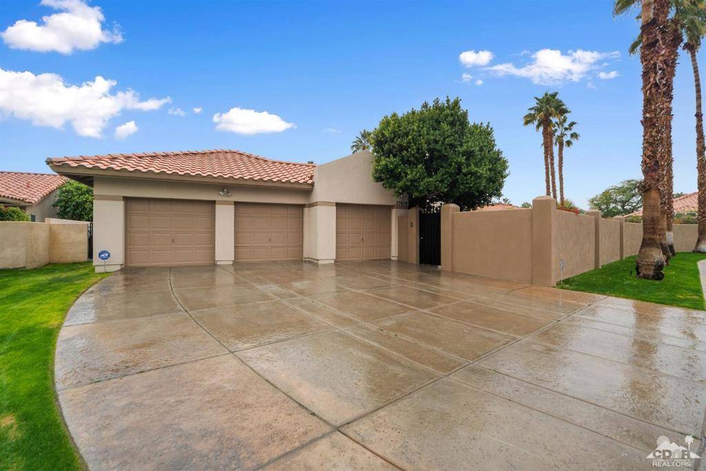 Palm Desert, CA 92211,77679 Carla CT