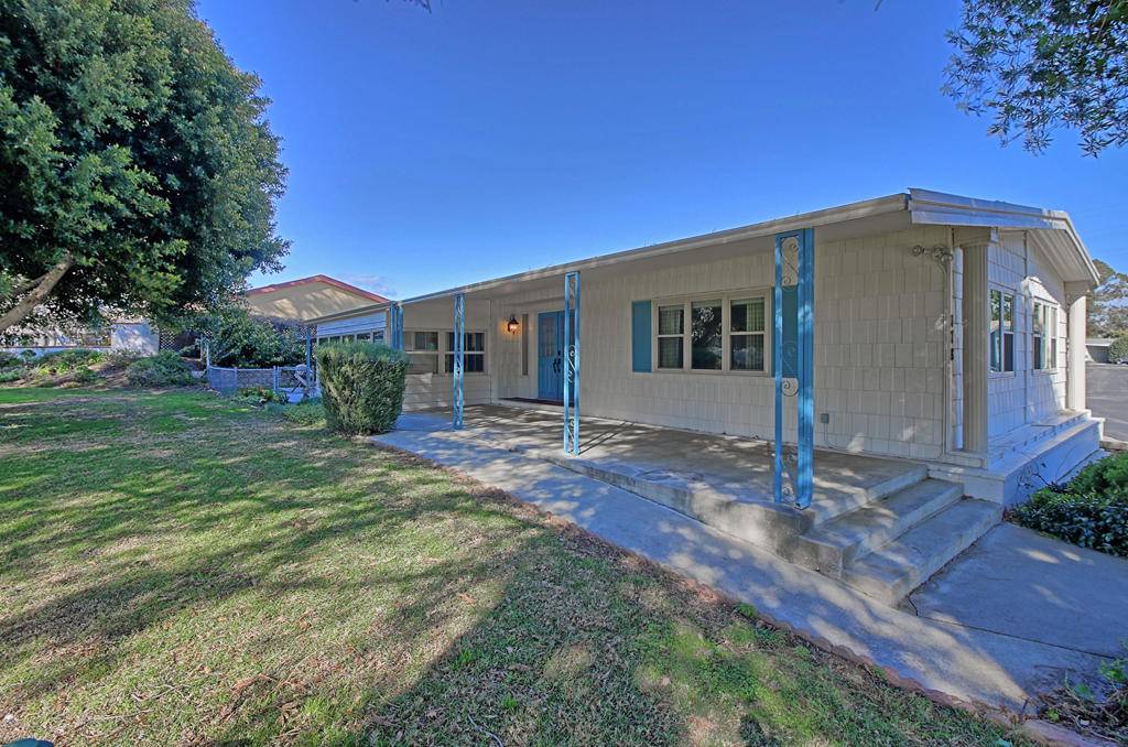 Ventura, CA 93003,178 Chaucer LN