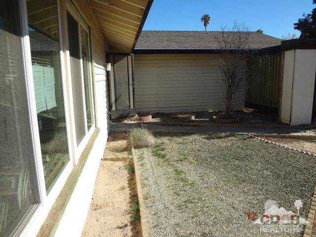 29 Palms, CA 92277,72248 El Paseo DR