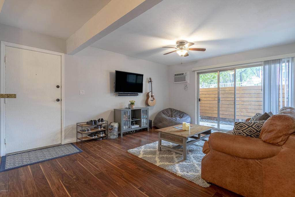 Agoura Hills, CA 91301,28915 Thousand Oaks BLVD #198