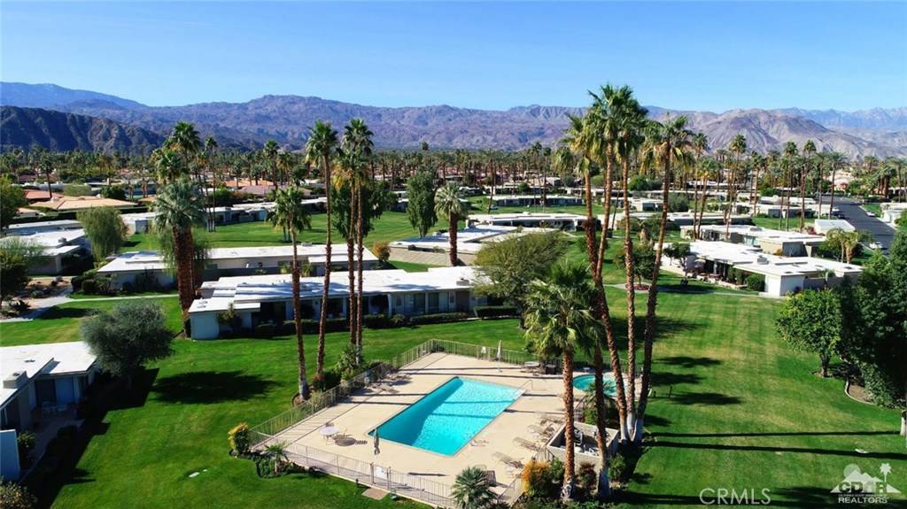 Indian Wells, CA 92210,75691 Camino De Plata S