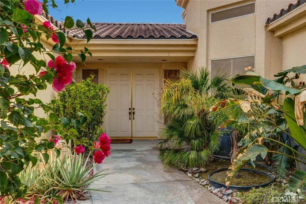 Rancho Mirage, CA 92270,34 Killian WAY