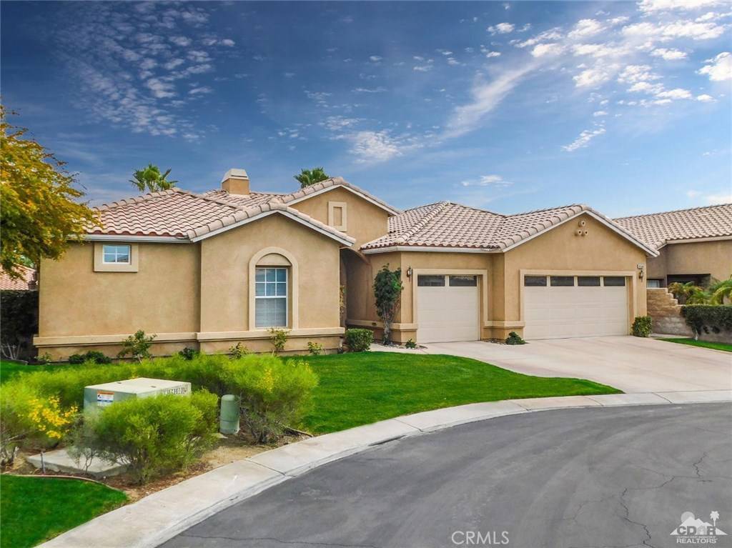 Indio, CA 92201,45556 Whistler CT