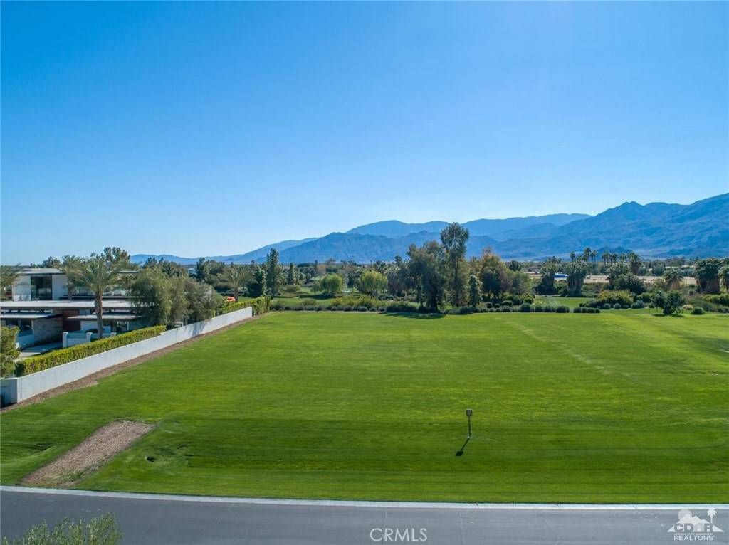 La Quinta, CA 92253,81307 Peary PL