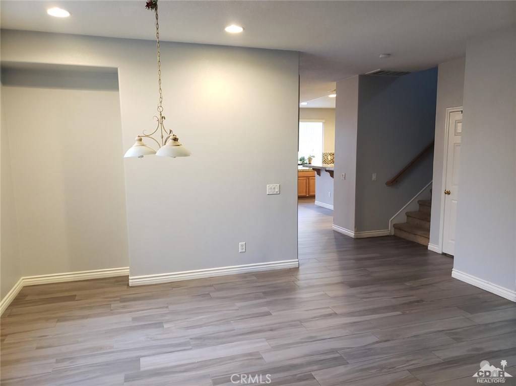 Coachella, CA 92236,83357 Pluma Dorada CT