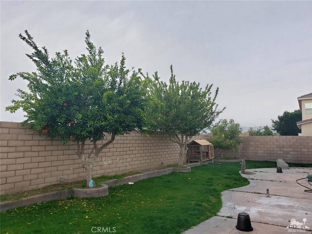 Coachella, CA 92236,83357 Pluma Dorada CT