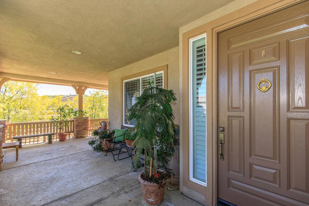 Castaic, CA 91384,30444 Hidden Valley CT