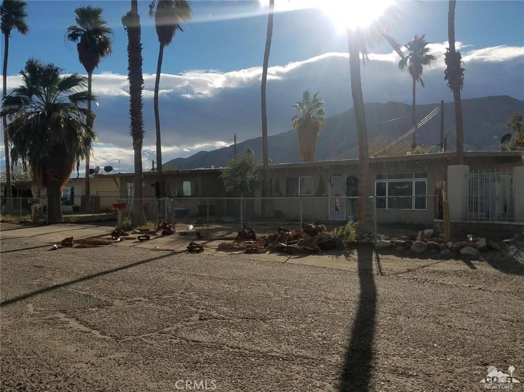 Thermal, CA 92274,3809 Palo Verde DR