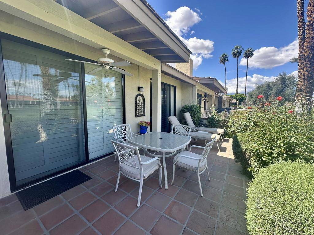 Palm Desert, CA 92260,314 Gran Via