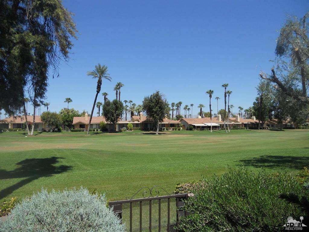 Palm Desert, CA 92260,314 Gran Via