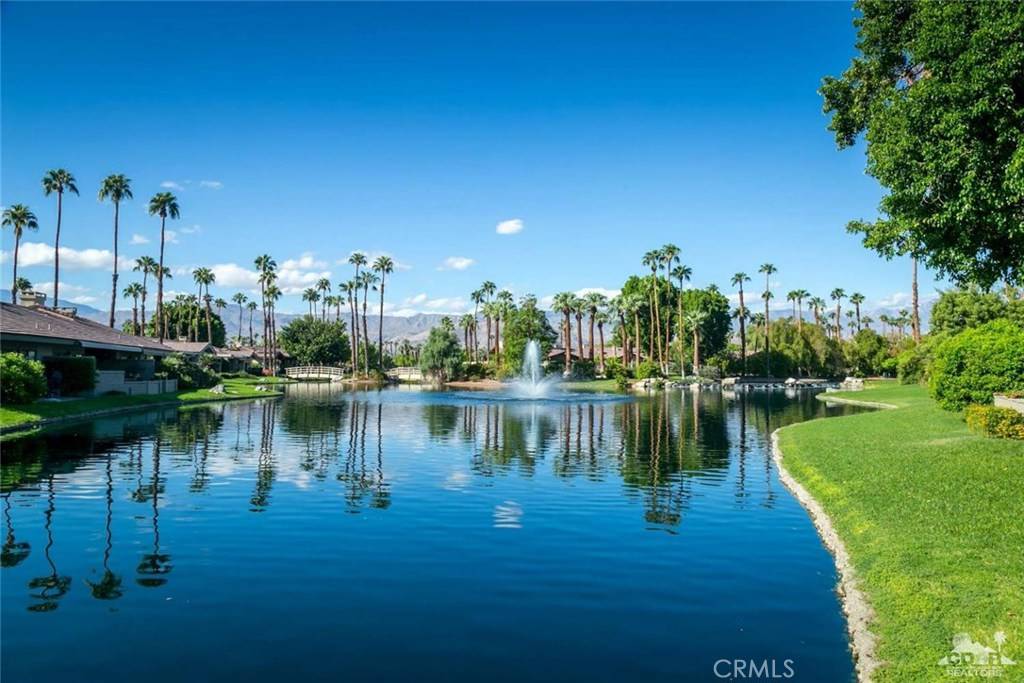 Palm Desert, CA 92211,371 Bouquet Canyon DR