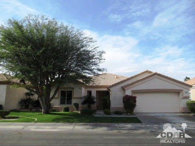 Indio, CA 92201,44375 Royal Lytham DR