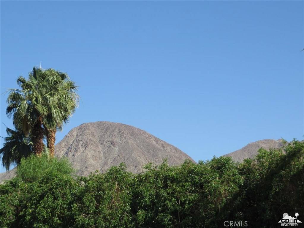 Palm Desert, CA 92260,74775 Del Coronado DR