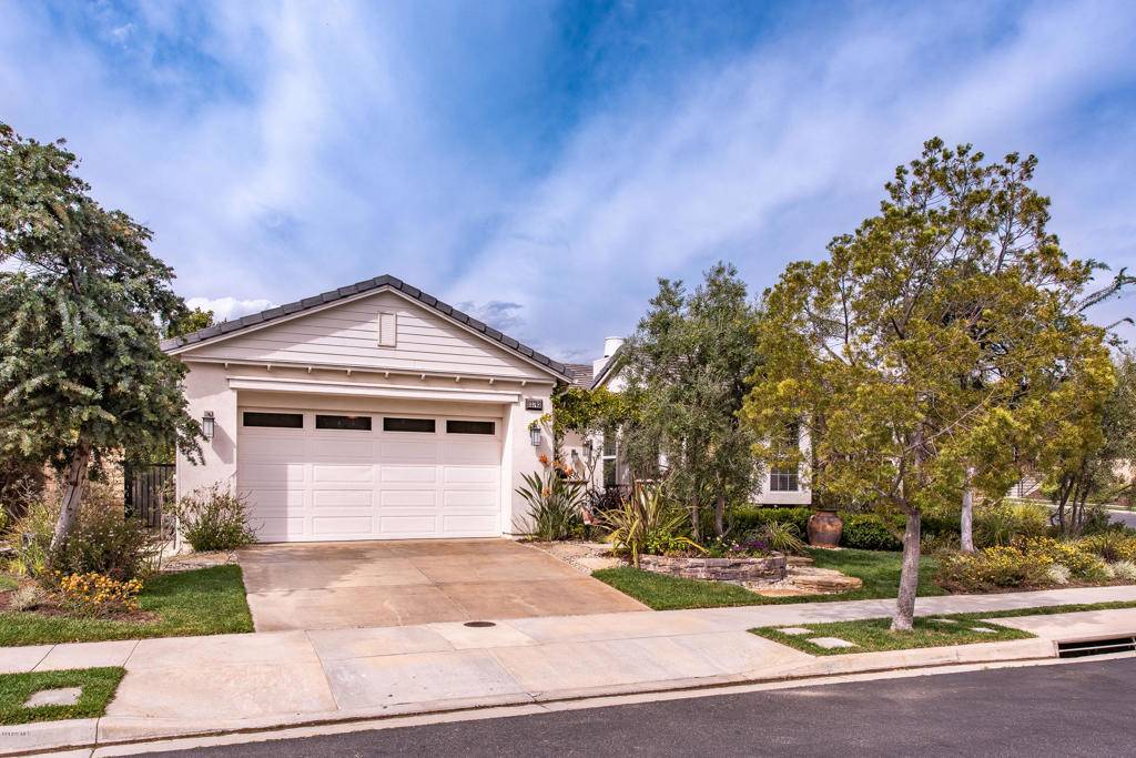 Moorpark, CA 93021,13763 Shenandoah WAY