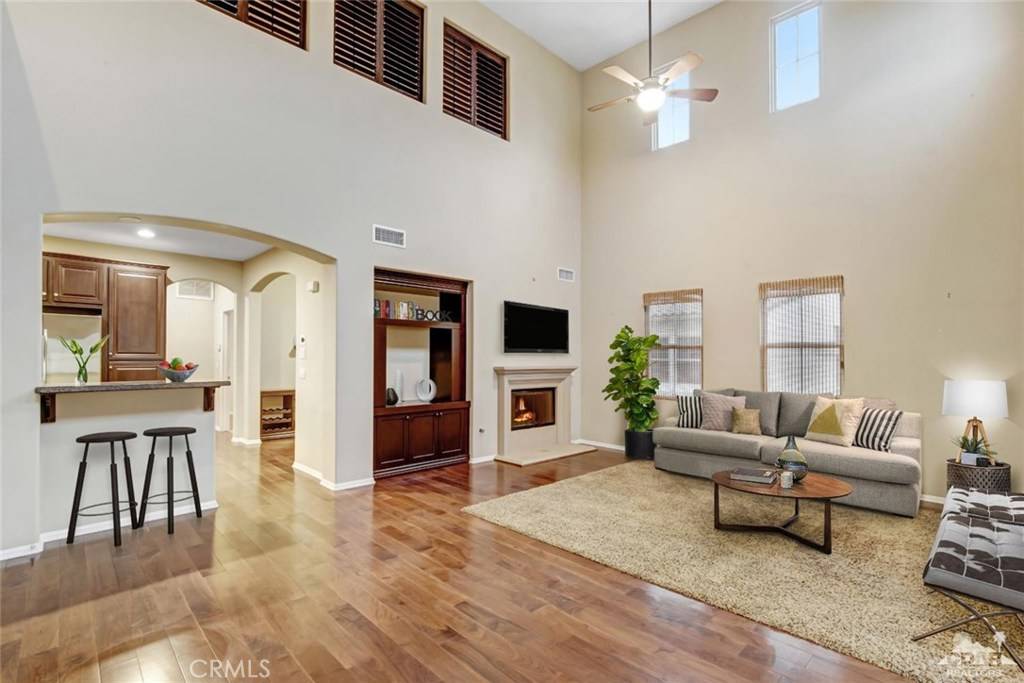 San Marcos, CA 92078,2115 Silverado ST