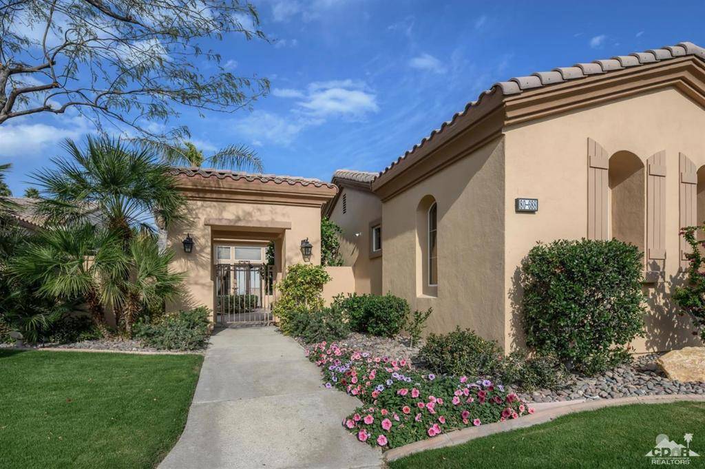 La Quinta, CA 92253,80688 Spanish Bay