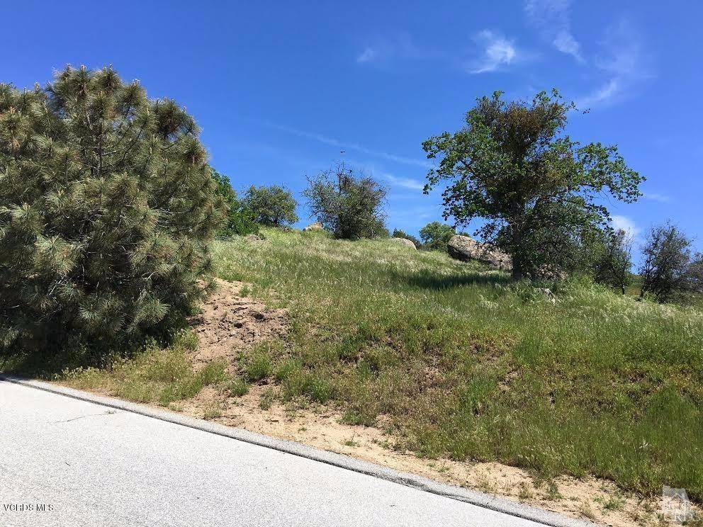 Tehachapi, CA 93561,30650 Condor PL #28