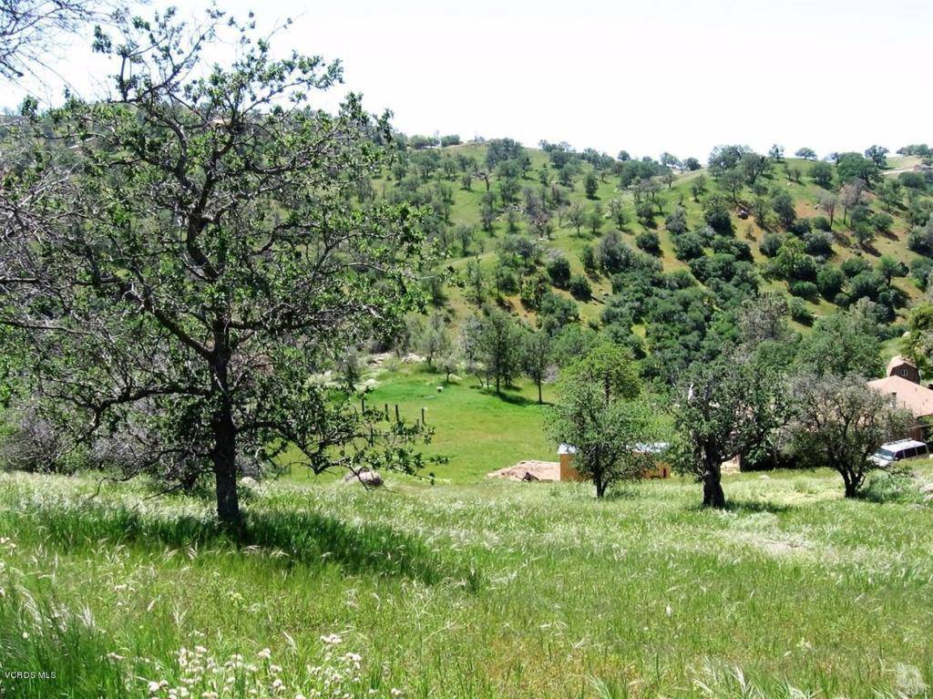 Tehachapi, CA 93561,30650 Condor PL #28