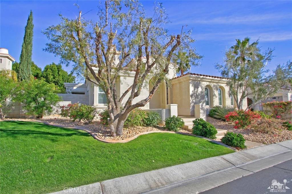 La Quinta, CA 92253,80836 Via Puerta Azul