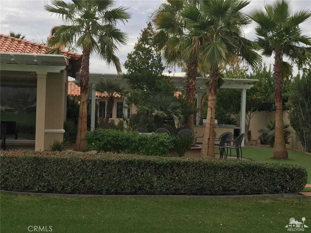 La Quinta, CA 92253,79178 CETRINO