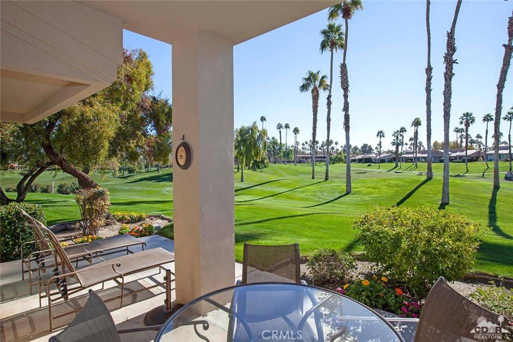 Palm Desert, CA 92211,38900 Lobelia CIR