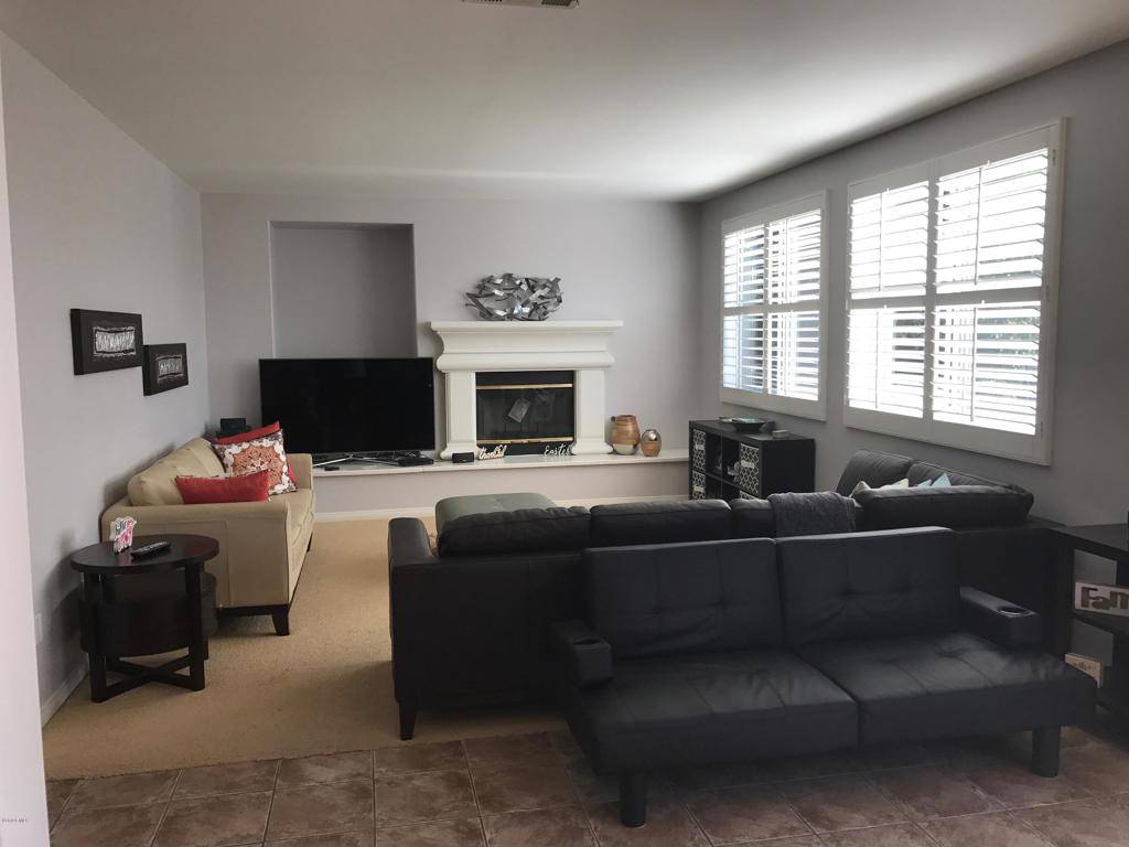 Newbury Park, CA 91320,308 Via Brava