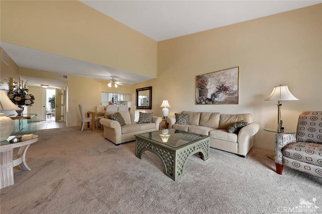 Rancho Mirage, CA 92270,5 Tortosa DR