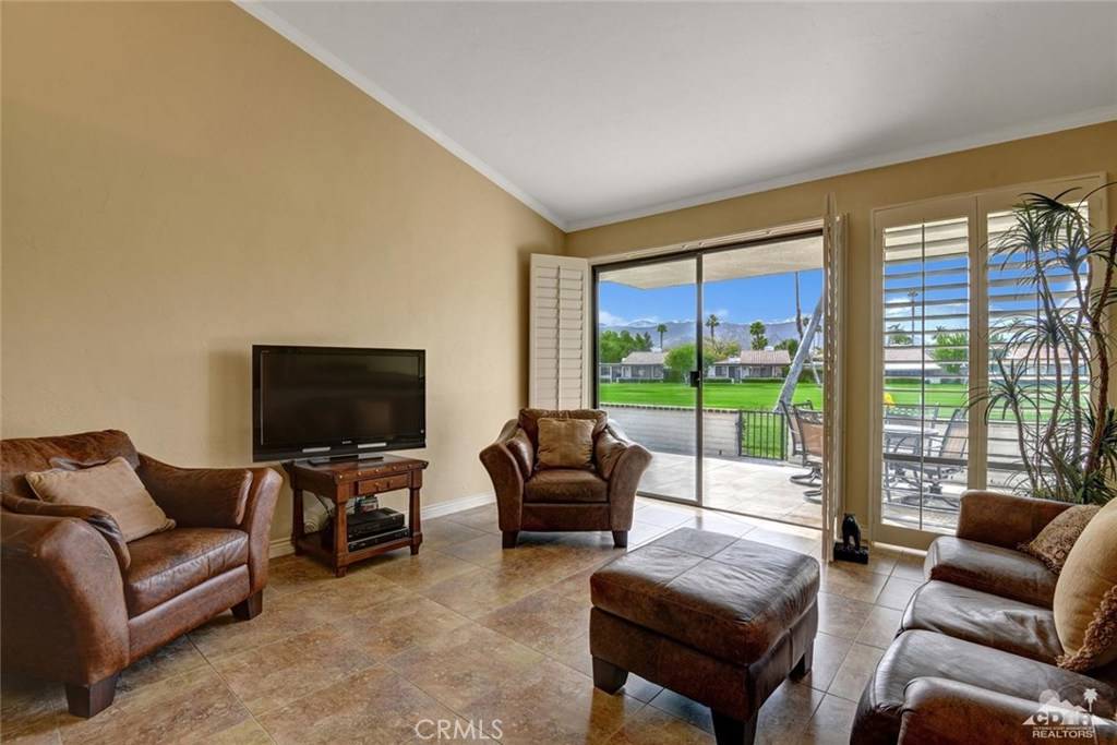 Rancho Mirage, CA 92270,38 El Toro DR