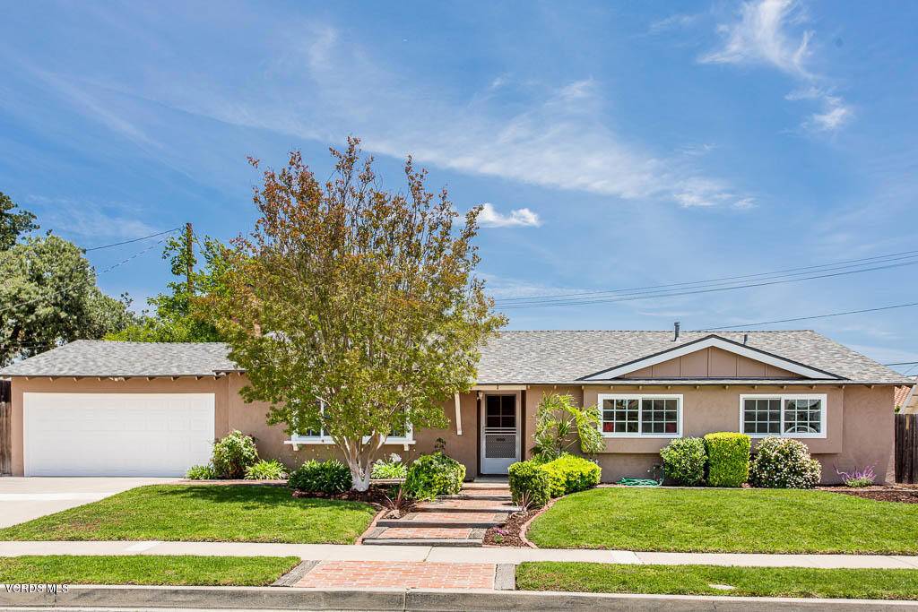 Newbury Park, CA 91320,690 Debbie ST