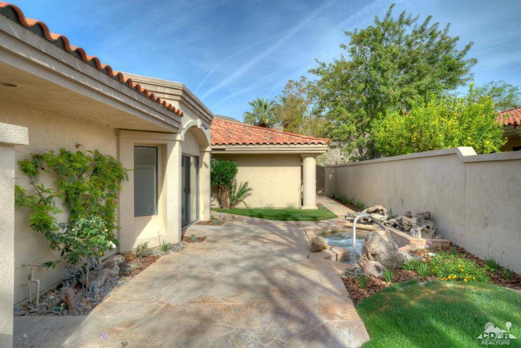 La Quinta, CA 92253,80060 Cedar