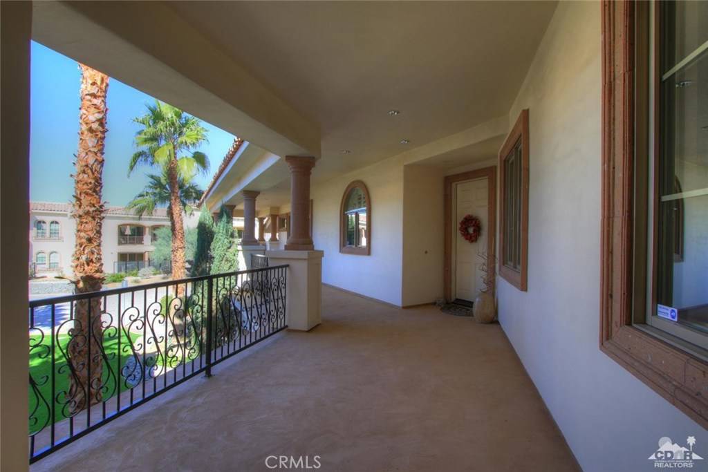 Palm Desert, CA 92260,1909 Via San Martino