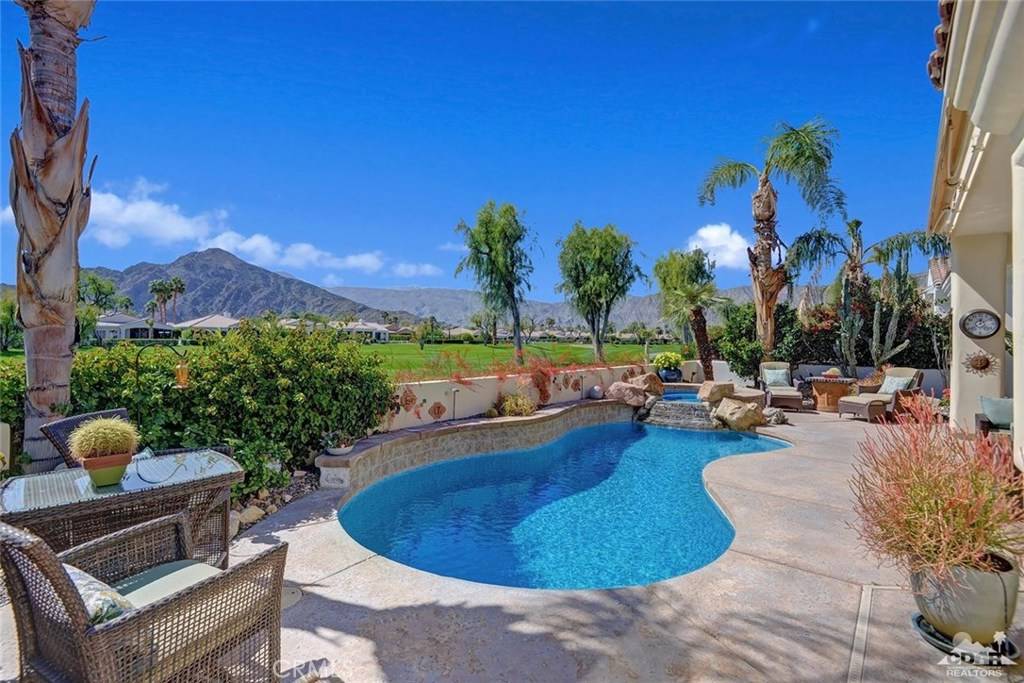 La Quinta, CA 92253,79425 Mandarina