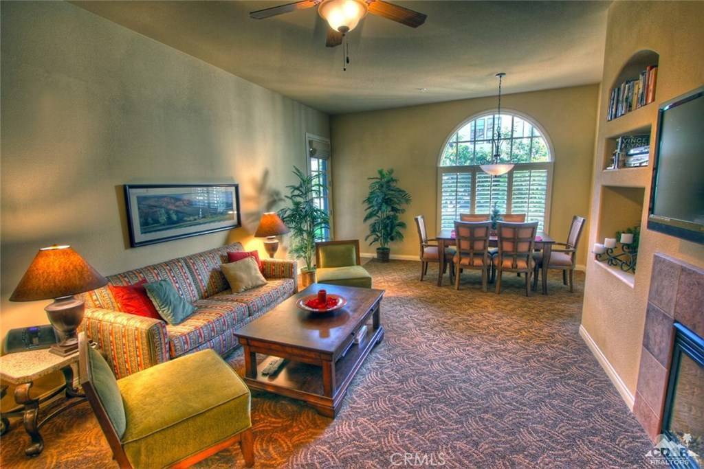 La Quinta, CA 92253,48577 CLASSIC DR