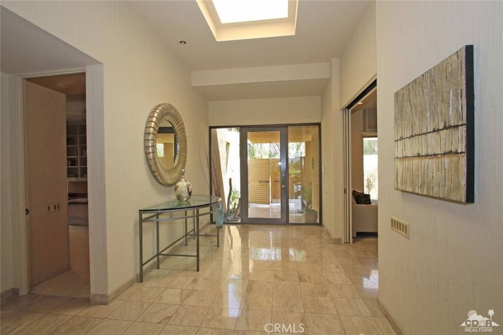 Rancho Mirage, CA 92270,71000 Los Altos CT