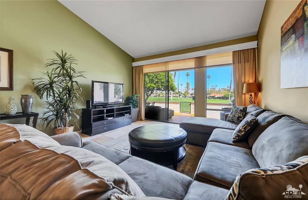 Rancho Mirage, CA 92270,51 Calle Encinitas