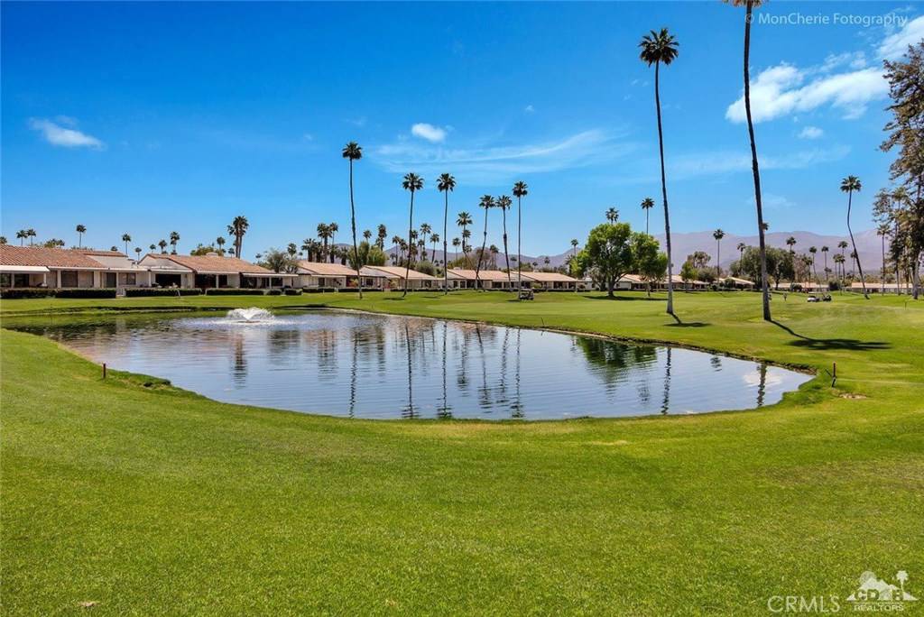 Rancho Mirage, CA 92270,197 Torremolinos DR