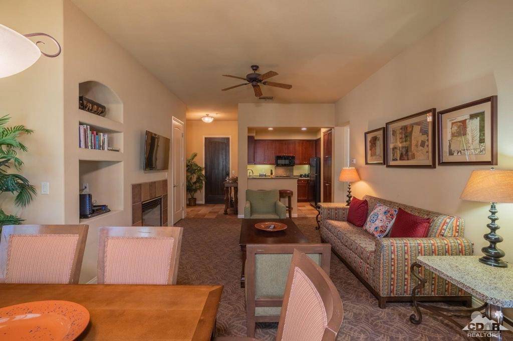 La Quinta, CA 92253,48668 Legacy DR