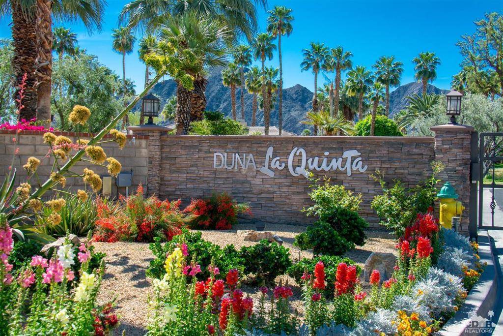 La Quinta, CA 92253,78133 Calle Norte