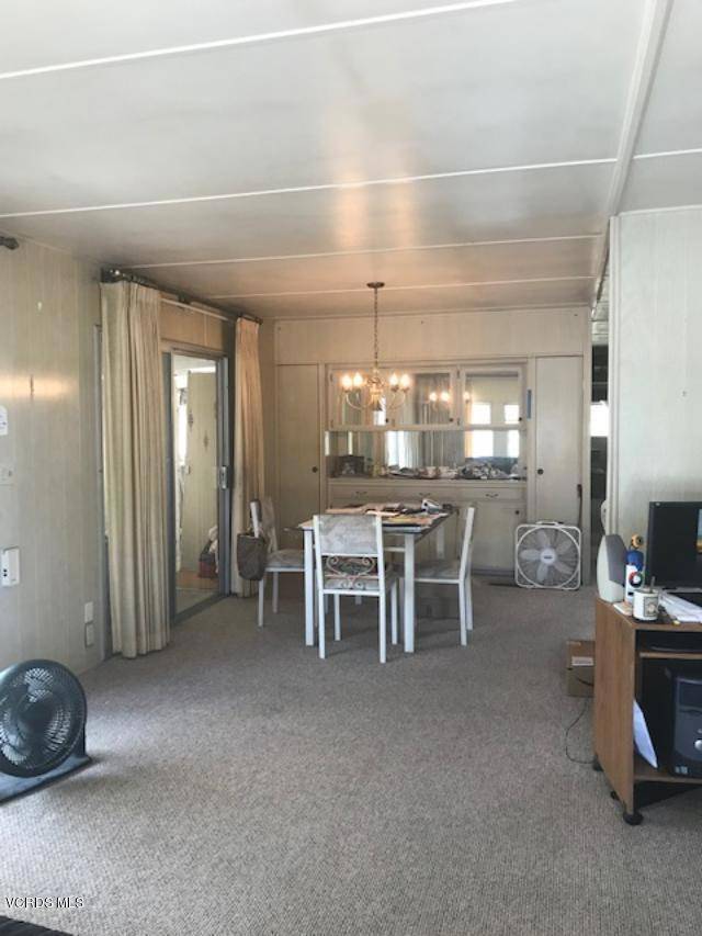 Oxnard, CA 93033,380 Gaviota PL #114